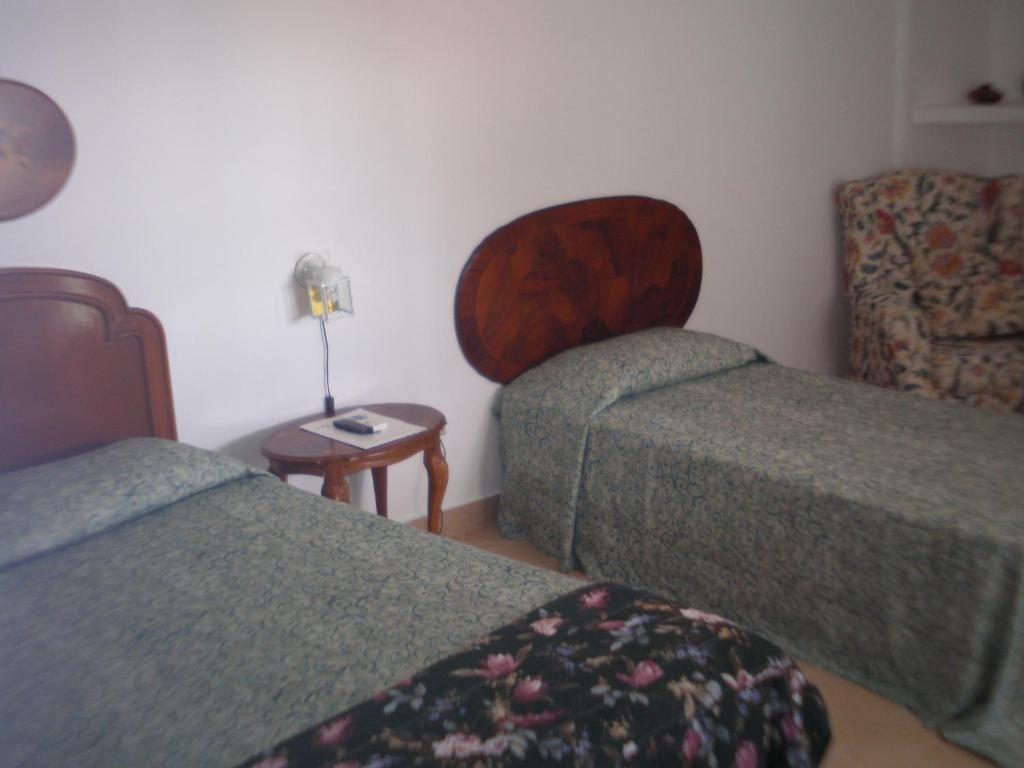 Hotel Pachamama Bay Club Bocas del Toro Pokój zdjęcie